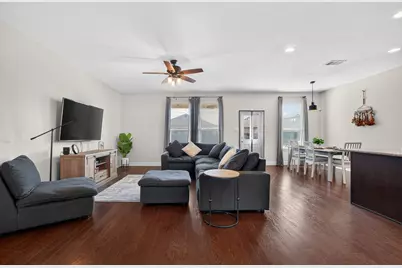 19813 Shinning Isle Run, Pflugerville, TX 78660 - Photo 5