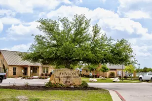 19813 Shinning Isle Run, Pflugerville, TX 78660 - Photo 21