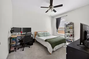 19813 Shinning Isle Run, Pflugerville, TX 78660 - Photo 17