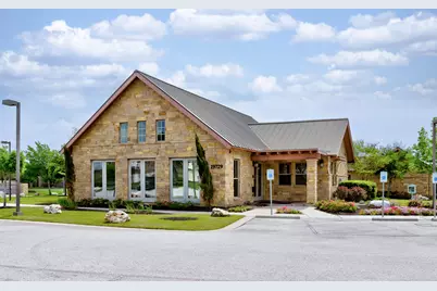 19813 Shinning Isle Run, Pflugerville, TX 78660 - Photo 25