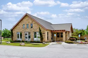 19813 Shinning Isle Run, Pflugerville, TX 78660 - Photo 25