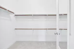 19813 Shinning Isle Run, Pflugerville, TX 78660 - Photo 15