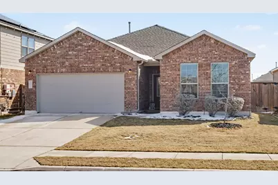 19813 Shinning Isle Run, Pflugerville, TX 78660 - Photo 3