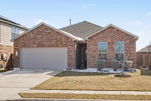 19813 Shinning Isle Run, Pflugerville, TX 78660 - Photo 3