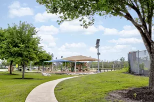 19813 Shinning Isle Run, Pflugerville, TX 78660 - Photo 25