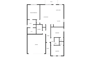 19813 Shinning Isle Run, Pflugerville, TX 78660 - Photo 31