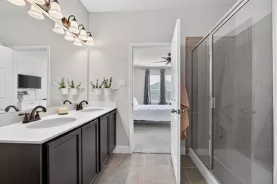 19813 Shinning Isle Run, Pflugerville, TX 78660 - Photo 15