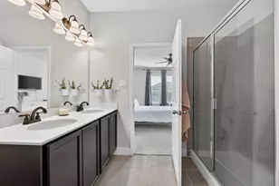 19813 Shinning Isle Run, Pflugerville, TX 78660 - Photo 15