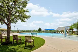 19813 Shinning Isle Run, Pflugerville, TX 78660 - Photo 23