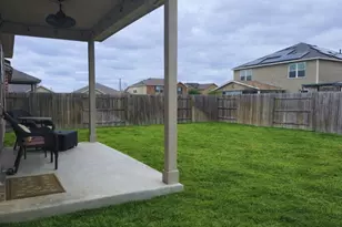 19813 Shinning Isle Run, Pflugerville, TX 78660 - Photo 21