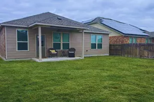 19813 Shinning Isle Run, Pflugerville, TX 78660 - Photo 19