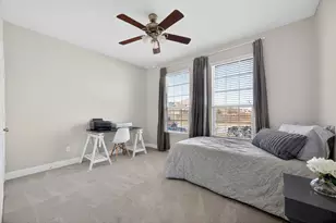 19813 Shinning Isle Run, Pflugerville, TX 78660 - Photo 19