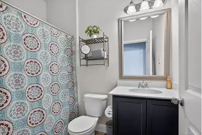 19813 Shinning Isle Run, Pflugerville, TX 78660 - Photo 17