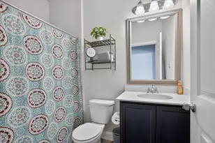 19813 Shinning Isle Run, Pflugerville, TX 78660 - Photo 17