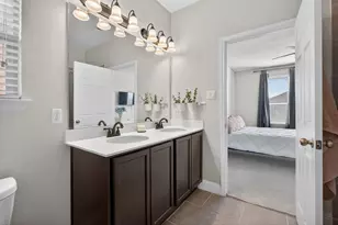 19813 Shinning Isle Run, Pflugerville, TX 78660 - Photo 13