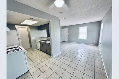 5305 Woodland Oaks Court #A, Austin, TX 78744 - Photo 1