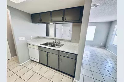 5305 Woodland Oaks Court #A, Austin, TX 78744 - Photo 3