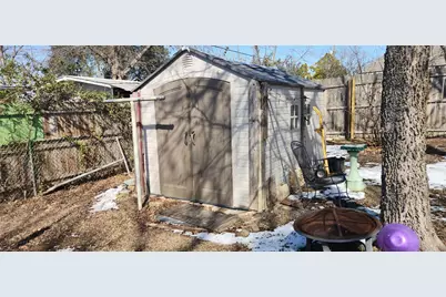 [Address not provided], Round Rock, TX 78681 - Photo 11