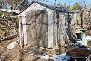 [Address not provided], Round Rock, TX 78681 - Photo 11