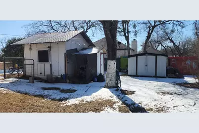 [Address not provided], Round Rock, TX 78681 - Photo 13