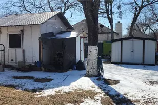 [Address not provided], Round Rock, TX 78681 - Photo 13