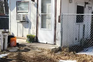 [Address not provided], Round Rock, TX 78681 - Photo 9