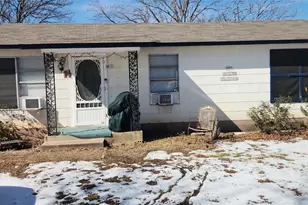 [Address not provided], Round Rock, TX 78681 - Photo 1