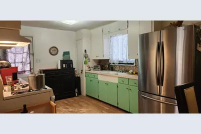 [Address not provided], Round Rock, TX 78681 - Photo 17