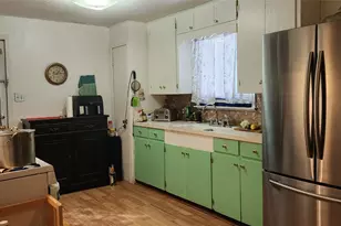 [Address not provided], Round Rock, TX 78681 - Photo 17