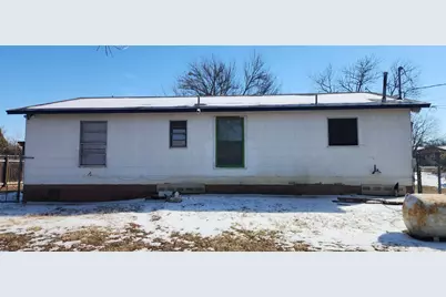 [Address not provided], Round Rock, TX 78681 - Photo 5