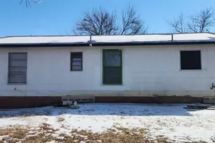 [Address not provided], Round Rock, TX 78681 - Photo 5