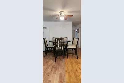 [Address not provided], Round Rock, TX 78681 - Photo 19