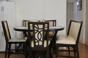 [Address not provided], Round Rock, TX 78681 - Photo 19