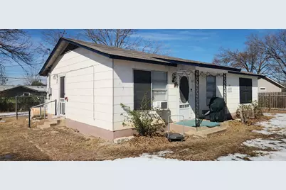 [Address not provided], Round Rock, TX 78681 - Photo 3