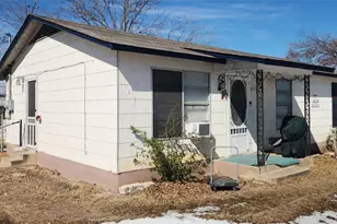 [Address not provided], Round Rock, TX 78681 - Photo 3