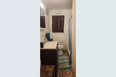 [Address not provided], Round Rock, TX 78681 - Photo 21