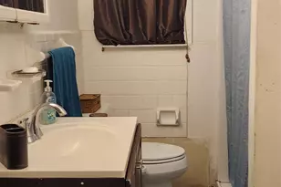 [Address not provided], Round Rock, TX 78681 - Photo 21