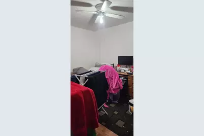 [Address not provided], Round Rock, TX 78681 - Photo 23