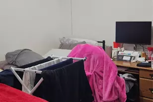 [Address not provided], Round Rock, TX 78681 - Photo 23