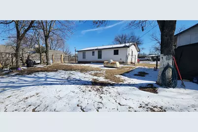 [Address not provided], Round Rock, TX 78681 - Photo 7