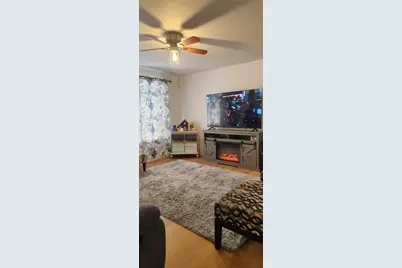 [Address not provided], Round Rock, TX 78681 - Photo 15
