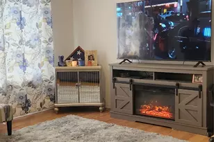 [Address not provided], Round Rock, TX 78681 - Photo 15