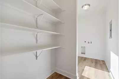 109 Creekside Drive, Bastrop, TX 78602 - Photo 15