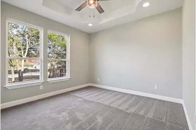 109 Creekside Drive, Bastrop, TX 78602 - Photo 17