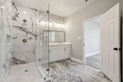 109 Creekside Drive, Bastrop, TX 78602 - Photo 27