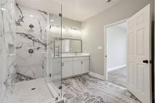 109 Creekside Dr, Bastrop, TX 78602 - Photo 27