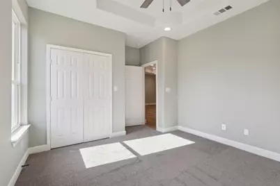 109 Creekside Drive, Bastrop, TX 78602 - Photo 21