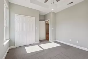 109 Creekside Dr, Bastrop, TX 78602 - Photo 21