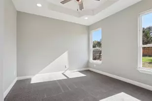 109 Creekside Dr, Bastrop, TX 78602 - Photo 19