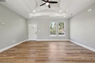 109 Creekside Dr, Bastrop, TX 78602 - Photo 7